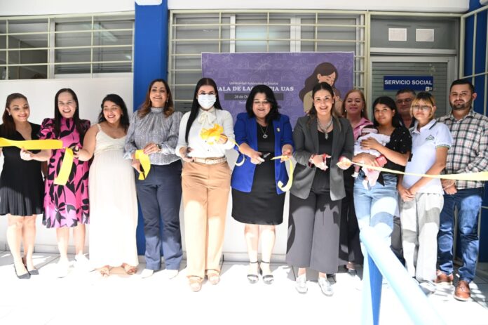 dd55fd93-0e6e-47b8-a0fb-acf30ea34bdf