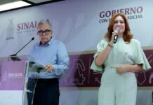 Anuncia el gobernador Rocha la entrega del Bienpesca estatal para este jueves