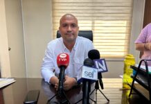 Van 150 permisos otorgados a comerciantes para el Día de Muertos: Oficialía Mayor