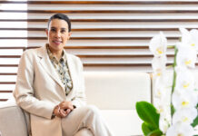 Este jueves estará en Mazatlán la secretaria de Turismo federal