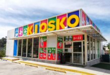 Economía invita a MiPyMEs sinaloenses a vender en tiendas Kiosko