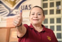 Con una gran participación de trabajadores sindicalizados activos y jubilados, culmina con éxito la Consulta sobre la Reingeniería Normativa convocada por el SUNTUAS