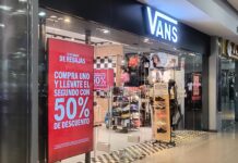 Comerciantes quedan contentos con el Buen Fin. Desean más días para celebrarlo: Cámara de Comercio Mazatlán