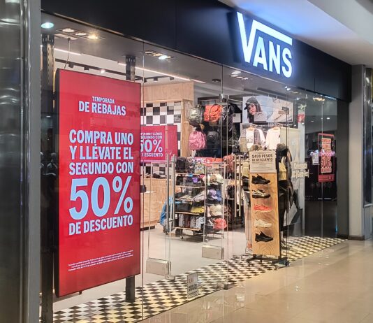 Comerciantes quedan contentos con el Buen Fin. Desean más días para celebrarlo: Cámara de Comercio Mazatlán