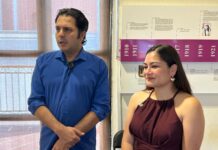 Dinastía Gómez ofrecerá concierto este viernes en Casa Haas