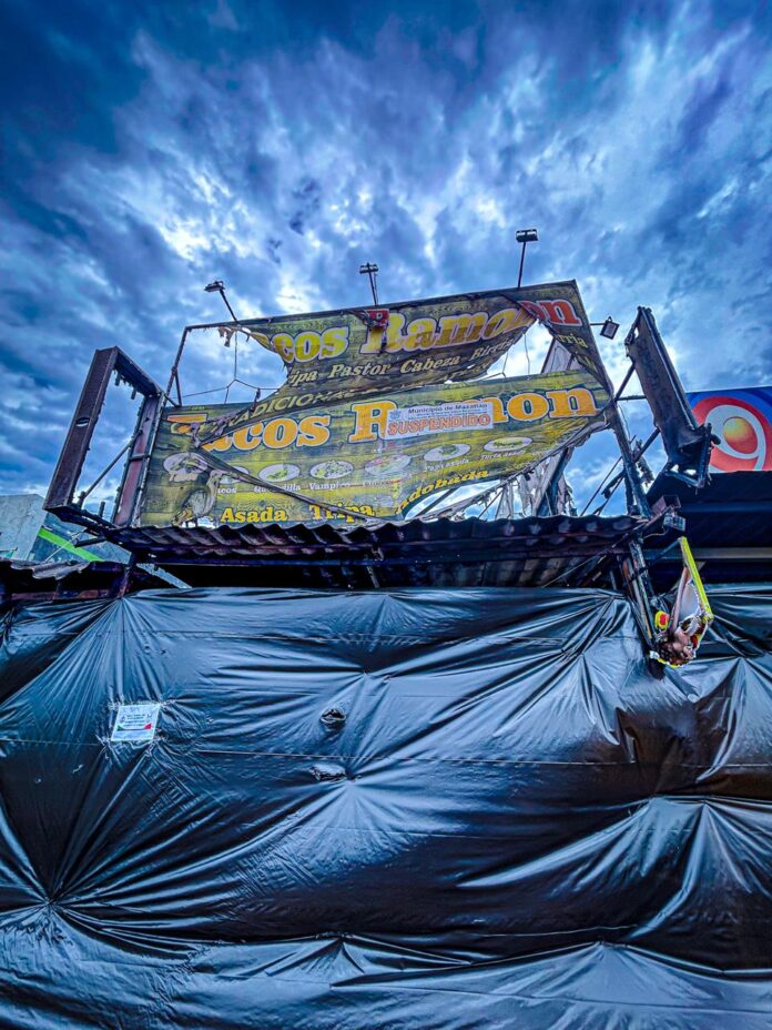 2ec999e8-26cd-425c-9083-befeafa879b8