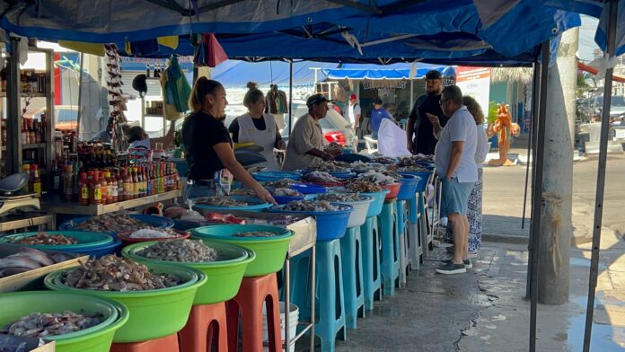 32577f63-f223-46a4-aa63-209c1d570136