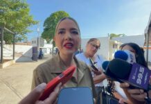 Mazatlán reforzará supervisión en tiendas Waldo’s por medidas de seguridad