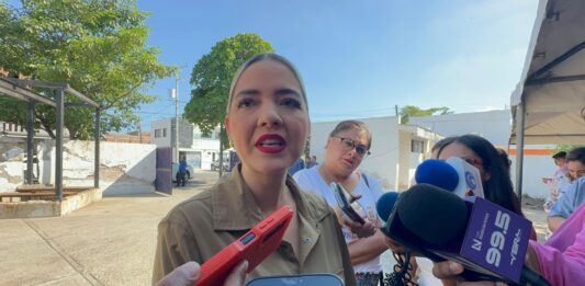 Mazatlán reforzará supervisión en tiendas Waldo’s por medidas de seguridad