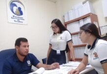 El Programa Institucional de Tutorías de la UAS prepara jornada estatal para realizar la toma de protesta de los asesores par, reconociendo su labor