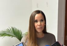 Volaris abre ruta directa entre Mazatlán y Guadalajara: Sectur