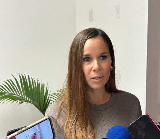 Volaris abre ruta directa entre Mazatlán y Guadalajara: Sectur