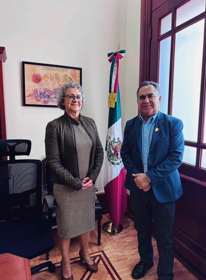 548202441_1233217735498328_6946339463356207216_n