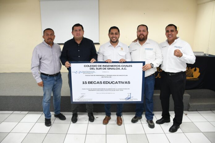 548725774_1232263435593758_754438988251597862_n