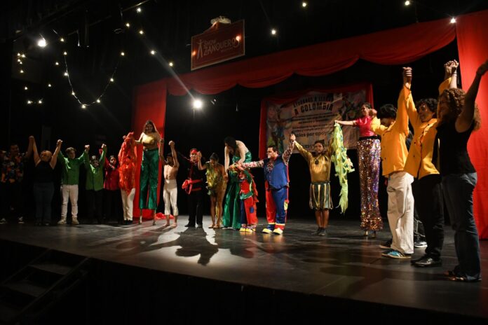 552272031_1234115282075240_710981495166964771_n