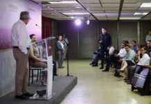 Gobierno de Rocha está asumiendo y cubriendo adeudos heredados de administraciones anteriores