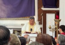 ¡Renueva tu fe! El 8 y 9 de noviembre se celebrará el 29.º Congreso Diocesano de Mazatlán