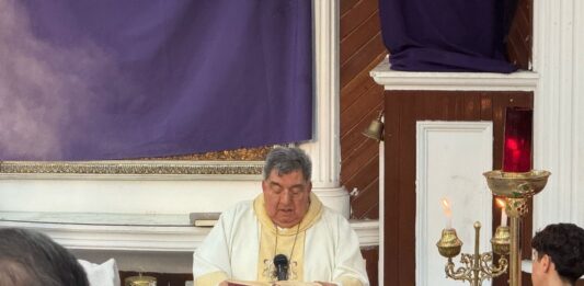 ¡Renueva tu fe! El 8 y 9 de noviembre se celebrará el 29.º Congreso Diocesano de Mazatlán