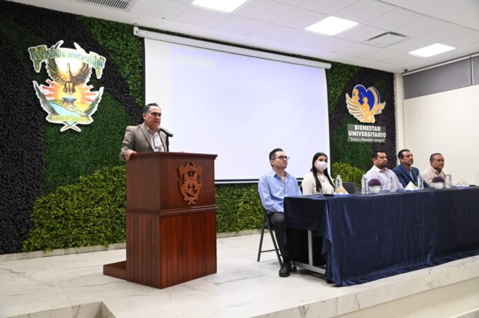 576462654_1275665287920239_4807918740847638319_n