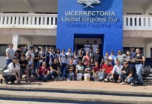 Reto mejora se traslada también en UO