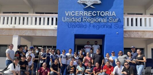 Reto mejora se traslada también en UO