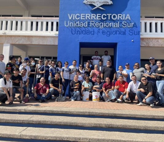 Reto mejora se traslada también en UO