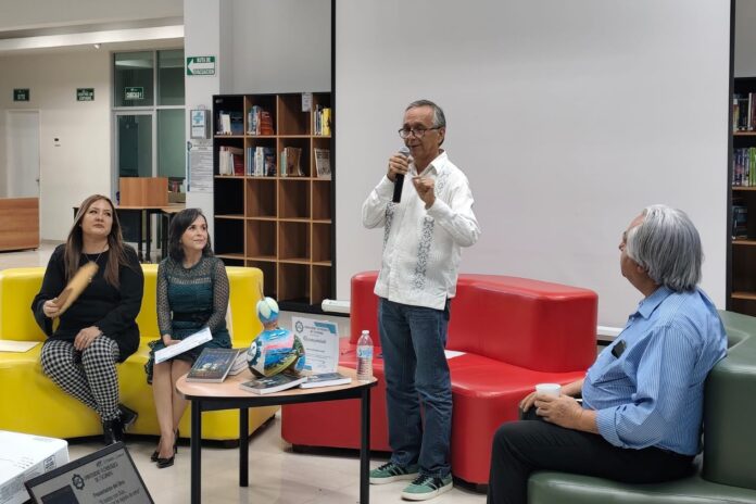 581259455_1280420154122171_555194233168542151_n