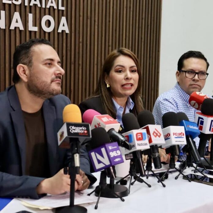 586286871_1421534469979413_1492241242720474923_n