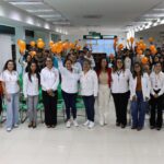 589114052_1290270469803806_7156563411300528879_n