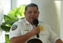 Bomberos alertan por aumento de emergencias en Mazatlán