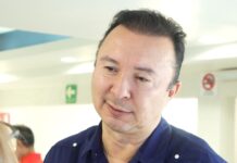 Hoteleros prevén ocupación de hasta 80% por el Gran Maratón