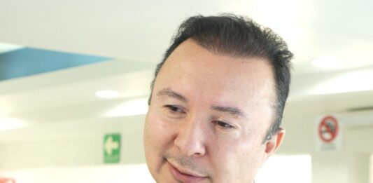 Hoteleros prevén ocupación de hasta 80% por el Gran Maratón