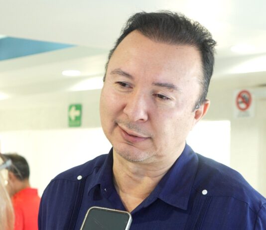 Hoteleros prevén ocupación de hasta 80% por el Gran Maratón