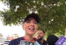 Mazatlán vive un fin de semana de triunfos con maratón y tenis internacional