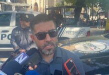 Vicefiscalía recibe entre tres y cuatro denuncias semanales por ausencias o desapariciones en Mazatlán