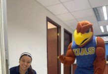 Reto mejora se traslada también en UO