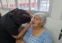 ¡Responsabilidad social! La UAS, a través de la Licenciatura en Optometría del CIDOCS, participará en jornadas de salud visual en Navojoa, Sonora