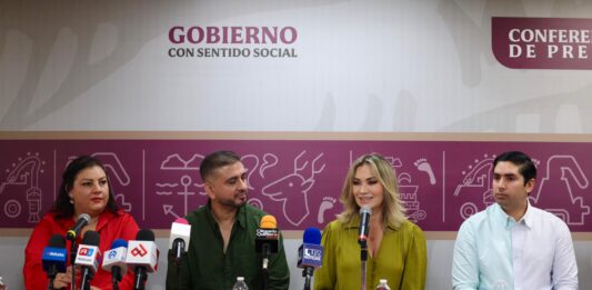 Gobierno del Estado invita a la segunda edición de la Feria del Ostión Altata 2025