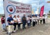 DIF Mazatlán impulsa alimentación saludable con muestra gastronómica por Día de la Diabetes