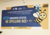 Realiza la UAS la fase estatal del Concurso de Spelling Bee, fortaleciendo las competencias del idioma inglés en las y los alumnos de bachillerato