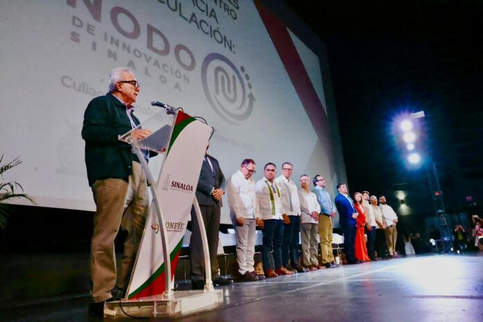 8e30b209-02b0-4ec8-bd7f-475c9a3bce67