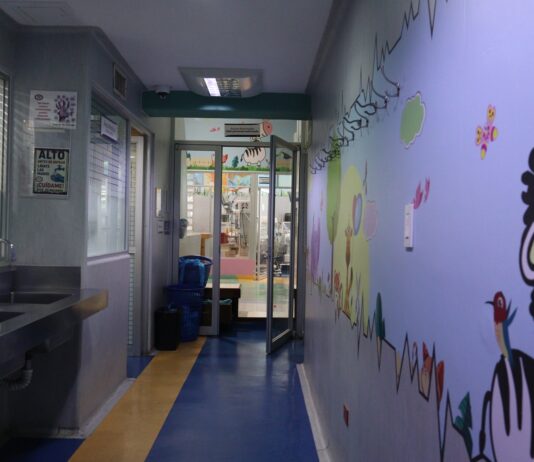 La prematuridad es una de las principales causas de mortalidad neonatal, morbilidad y discapacidad; necesario prevenir a través del control prenatal