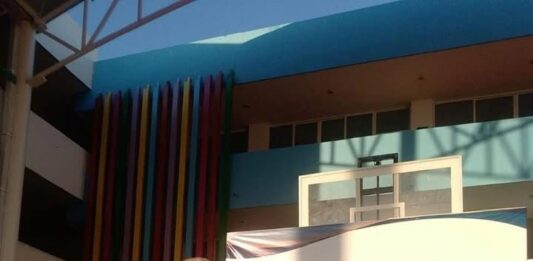 Realizan con éxito asambleas en los distritos 1 y 6 en Mazatlán para el proyecto “México Tiene Vida