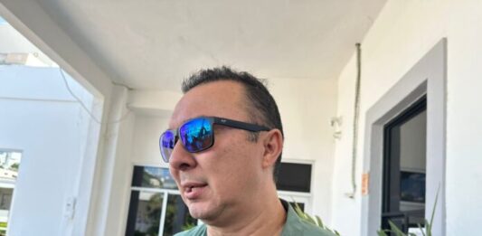 Muy Buen Fin con Ocupaciones Hoteleras Arriba del 80%; el Año Terminará con ese Porcentaje, Estimó José Ramón Manguart