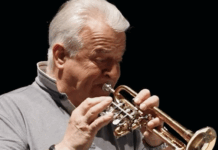 Todo Listo para el Gran Festival de Metales del Pacífico en Noviembre con los Grandes de la Música