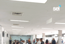 El Gobierno del Estado Anunció Descuentos en Servicios a Contribuyentes en Apoyo a la Economía por el Buen Fin 2025