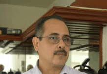 Cierres de negocios una realidad en Mazatlán, advierte Colegio de Profesionistas