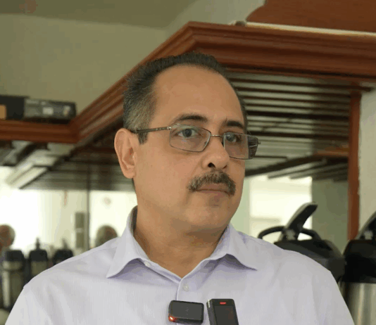 Cierres de negocios una realidad en Mazatlán, advierte Colegio de Profesionistas