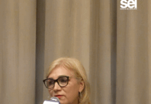 Una Luz al Mundo Recibió Un Donativo de 56 Mil Pesos para el Apoyo a Personas y Niños con Ceguera y Debilidad Visual