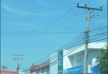 Carril Preferencial Fracasó en Mazatlán; En “Estos Momento No se Aplica”, Dice Alcaldesa Palacios